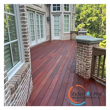 High-Quality-Deck-Staining-in-Cumming-Georgia 1